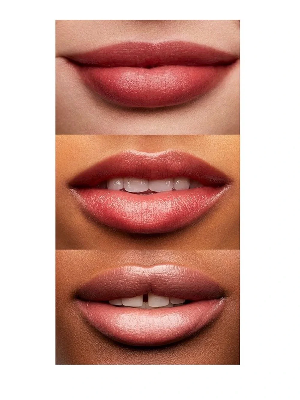 *3/$15, ELF Hydrating Core Lip Shine in 'Lovely'